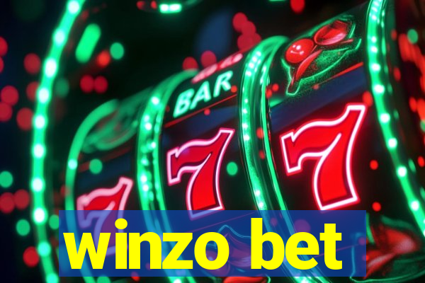 winzo bet